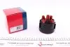 Кришка розподілювача запалювання Audi 80/100/BMW 3 (E30)/VW Passat/T4 1.6-2.0i 84-96 BREMI 8059R (фото 1)