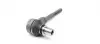 Наконечник тяги рульової Audi A4/A6 04- KAPIMSAN 02-08107 (фото 1)