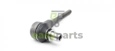 Наконечник тяги рульової Audi A4/A6 04- KAPIMSAN 02-08107