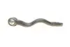 Наконечник тяги рульової (R) BMW 3 (E36) 90-00 KAPIMSAN 03-08202 (фото 1)