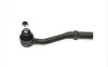 Наконечник тяги рульової (R) Citroen C2/C3 02- KAPIMSAN 04-08305 (фото 1)