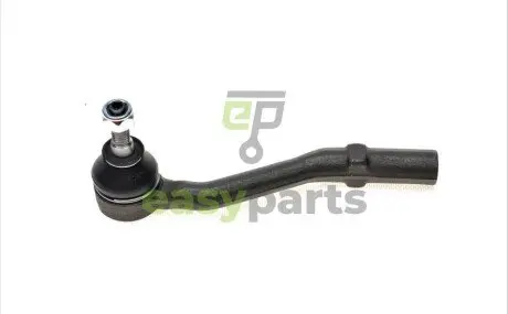 Наконечник тяги рульової (R) Citroen C2/C3 02- KAPIMSAN 04-08305