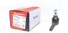 Наконечник тяги рульової Citroen Berlingo/Peugeot Partner 96-08 KAPIMSAN 04-08308 (фото 1)