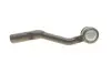 Наконечник тяги рульової (R) Citroen C3/DS 09- KAPIMSAN 04-08319 (фото 1)