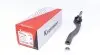 Наконечник тяги рульової (L) Chevrolet Aveo 04- KAPIMSAN 05-08407 (фото 1)