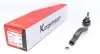 Наконечник тяги рульової (L) Renault Logan/Sandero 04- KAPIMSAN 06-08500 (фото 1)