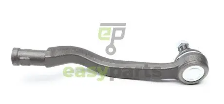 Наконечник тяги рульової (R) Renault Logan/Sandero 04- KAPIMSAN 06-08501