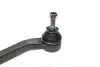 Наконечник тяги рульової (R) Dacia Duster 10- KAPIMSAN 06-08504 (фото 1)