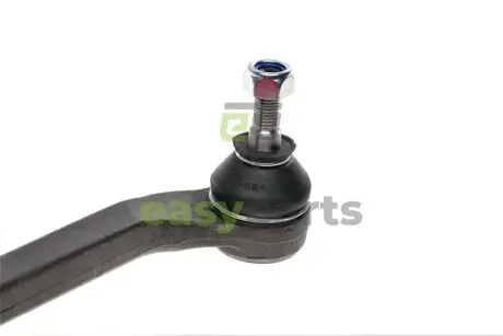 Наконечник тяги рульової (R) Dacia Duster 10- KAPIMSAN 06-08504