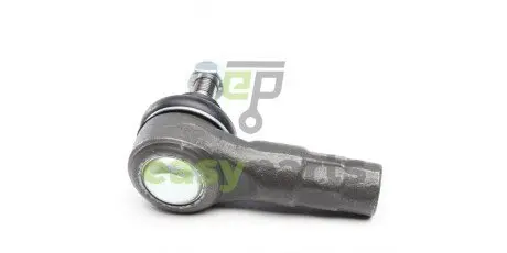 Наконечник тяги рульової Fiat Scudo (12mm) KAPIMSAN 07-08608