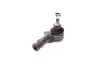 Наконечник тяги рульової (L) Ford Scorpio/Sierra -93 KAPIMSAN 08-08702 (фото 1)