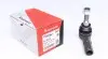 Наконечник тяги рульової Ford Transit 00- KAPIMSAN 08-08720 (фото 1)