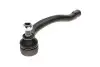 Наконечник тяги рульової (R) VW Sharan/Ford Galaxy 1.8-2.8 95-10 (L=221mm) KAPIMSAN 08-08728 (фото 1)
