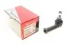 Фото 1 - наконечник тяги рульової (L) Ford Transit Courier 1.0/1.5/1.6TDCi 14-/Fiesta VI 09- KAPIMSAN 08-08734 Наконечник тяги рульової (L) Ford Transit Courier 1.0/1.5/1.6TDCi 14-/Fiesta VI 09- KAPIMSAN 08-08734 (фото 1)