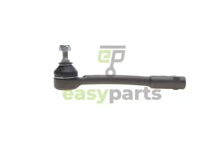 Наконечник тяги рульової (L) Hyundai Accent III 05-12/Kia Rio II 05-14 (L=188mm) KAPIMSAN 10-08906