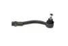 Наконечник тяги рульової (R) Hyundai Accent III 05-12/Kia Rio II 05-14 (L=188mm) KAPIMSAN 10-08907 (фото 1)