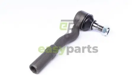 Наконечник тяги рульової (R) MB E-class (W211) 02- KAPIMSAN 14-09324