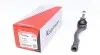 Наконечник тяги рульової (R) Citroen Berlingo 1.6/1.6HDI 08- KAPIMSAN 19-09813 (фото 1)