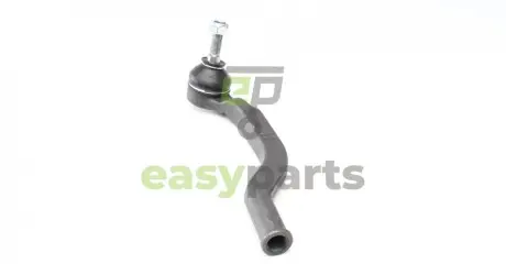 Наконечник тяги рульової (L) Renault Trafic/Opel Vivaro 01- KAPIMSAN 20-09912