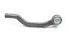 Фото 1 - наконечник тяги рульової (R) Renault Trafic/Opel Vivaro 01- KAPIMSAN 20-09913 Наконечник тяги рульової (R) Renault Trafic/Opel Vivaro 01- KAPIMSAN 20-09913 (фото 1)