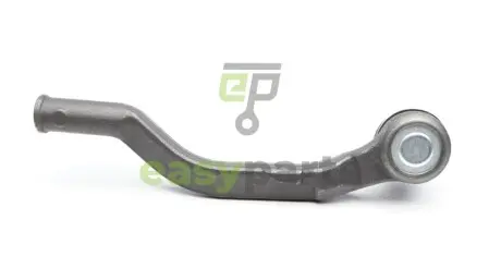 Наконечник тяги рульової (R) Renault Trafic/Opel Vivaro 01- KAPIMSAN 20-09913