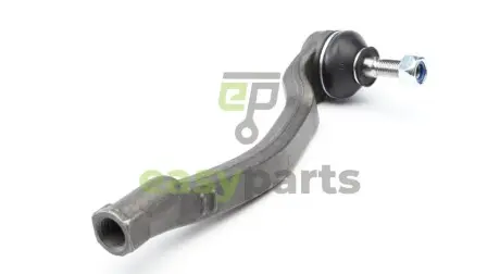 Наконечник тяги рульової (L) Renault Megane II KAPIMSAN 20-09914