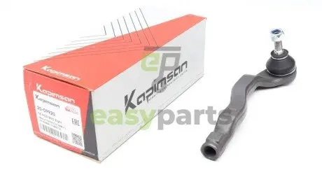 Наконечник тяги рульової (R) Renault Kangoo 08- KAPIMSAN 20-09920