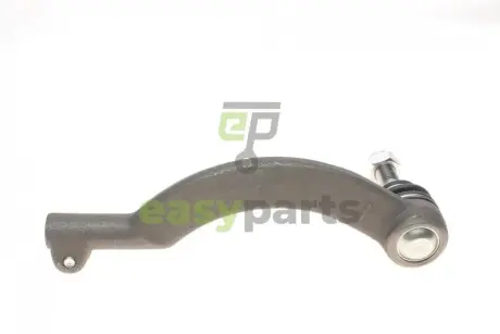 Наконечник тяги рульової (R) Renault Master 98- KAPIMSAN 20-09926