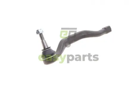 Наконечник тяги рульової (L) Renault Laguna III 1.5-3.5 07-15 (L=240mm) KAPIMSAN 20-09929