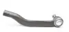 Наконечник тяги рульової (R) Renault Master/Opel Movano 10- KAPIMSAN 20-09938 (фото 1)