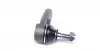 Наконечник тяги рульової (L) Seat Cordoba/Ibiza/Skoda Fabia/Roomster/VW Polo 01- (M14x1,5) KAPIMSAN 23-10210 (фото 1)