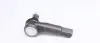 Наконечник тяги рульової (R) Seat Cordoba/Ibiza/Skoda Fabia/Roomster/VW Polo 01- (M14x1,5) KAPIMSAN 23-10211 (фото 1)