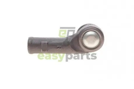 Наконечник тяги рульової (R) VW T4 91-95 (d=16mm) KAPIMSAN 23-10215
