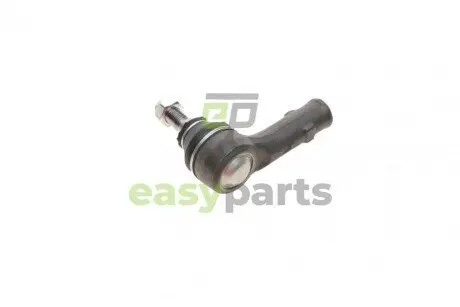 Наконечник тяги рульової (L) VW T4 95- KAPIMSAN 23-10216