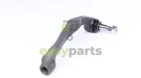 Наконечник тяги рульової (L) VW T5 03- KAPIMSAN 23-10218