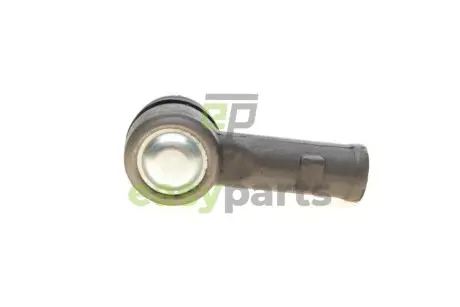 Наконечник тяги рульової MB Sprinter/VW LT 96-06 KAPIMSAN 23-10220