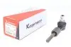 Наконечник тяги рульової Audi A4/A6/VW Passat B5 96-05 KAPIMSAN 23-10221 (фото 1)