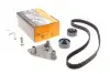 Комплект ГРМ CONTINENTAL Contitech CT1014K3 (фото 1)