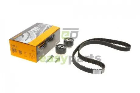 Комплект ГРМ CONTINENTAL Contitech CT1037K2