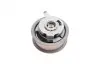 Комплект ГРМ CONTINENTAL Contitech CT1044K2 (фото 1)