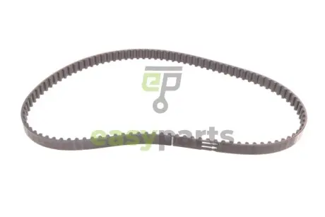 Комплект ГРМ Citroen Berlingo/C2/C3/Peugeot Partner/106/206/306 1.1i 96- (17x100z) Contitech CT1066K1