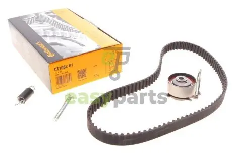 Комплект ГРМ CONTINENTAL Contitech CT1082K1