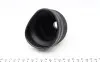 Пильник ШРКШ (зовнішній) Chevrolet Aveo 1.4 05- (20x80x109) (гумовий) (+ABS) KAVO PARTS CVB-1003 (фото 2)
