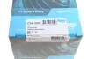 Пильник ШРКШ (зовнішній) Honda CR-V 2.0i 4WD 07- (27x87x127) KAVO PARTS CVB-2007 (фото 2)
