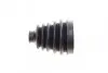 Пильник ШРКШ (зовнішній) Honda CR-V 2.0i 4WD 07- (27x87x127) KAVO PARTS CVB-2007 (фото 8)