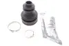 Пильник ШРКШ (внутрішній) Renault Kangoo 97- (23.5x70) KAVO PARTS CVB-6531 (фото 1)