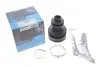 Пильник ШРКШ (внутрішній) Renault Kangoo 97- (23.5x70) KAVO PARTS CVB-6531 (фото 2)