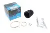 Пильник ШРКШ (внутрішній) Honda CR-V 2.0/2.2 16V 01-12 KAVO PARTS CVB-8515 (фото 1)