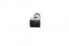 Датчик педалі гальма Renault Trafic/Master/Kangoo (2 конт) KAVO PARTS EBL-6501 (фото 2)