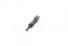 Датчик педалі гальма Renault Trafic/Master/Kangoo (2 конт) KAVO PARTS EBL-6501 (фото 5)